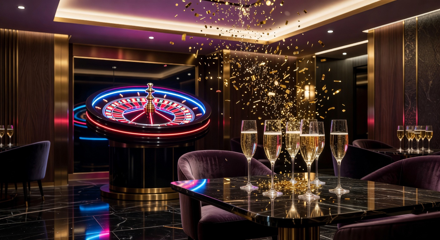 Top-Vorteile im Online Casino ohne OASIS - Beste Online Casino ohne OASIS